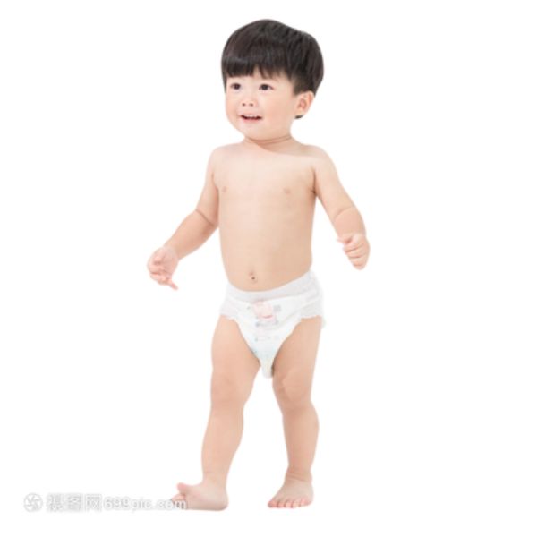 泰安泰安试管助孕代怀生子成功背后的故事